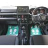 suzuki jimny 2021 CFJ1840301 image 5