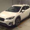 subaru xv 2018 -SUBARU--Subaru XV DBA-GT7--GT7-073038---SUBARU--Subaru XV DBA-GT7--GT7-073038- image 1