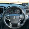 toyota crown-athlete-series 2013 CFJ1600173 image 19