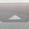 nissan note 2021 -NISSAN--Note 6AA-E13--E13-015597---NISSAN--Note 6AA-E13--E13-015597- image 3
