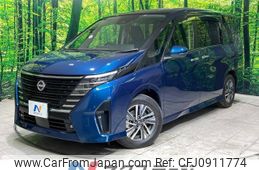 nissan serena 2022 -NISSAN--Serena 5BA-FC28--FC28-000897---NISSAN--Serena 5BA-FC28--FC28-000897-