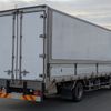 isuzu forward 2019 -ISUZU--Forward 2PG-FRR90T2--FRR90-7141149---ISUZU--Forward 2PG-FRR90T2--FRR90-7141149- image 5