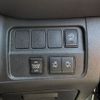 nissan serena 1989 -NISSAN--Serena DAA-GC27--GC27-038806---NISSAN--Serena DAA-GC27--GC27-038806- image 23