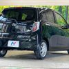 toyota pixis-epoch 2012 CFJ1493866 image 17