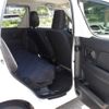 suzuki wagon-r 2018 CFJ1836922 image 4
