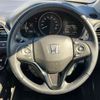 honda vezel 2016 -HONDA--VEZEL DAA-RU4--RU4-1200344---HONDA--VEZEL DAA-RU4--RU4-1200344- image 8