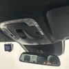 mercedes-benz v-class 2021 -MERCEDES-BENZ--Benz V Class 3DA-447811C--W1V44781323888076---MERCEDES-BENZ--Benz V Class 3DA-447811C--W1V44781323888076- image 6