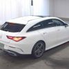 mercedes-benz cla-class 2021 quick_quick_3DA-118612M_W1K1186122N192541 image 6