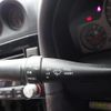 nissan skyline 1999 CFJ1826170 image 54