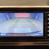 toyota sienta 2022 -TOYOTA 【多摩 504ｾ1134】--Sienta 6AA-NHP170G--NHP170-7262978---TOYOTA 【多摩 504ｾ1134】--Sienta 6AA-NHP170G--NHP170-7262978- image 4