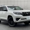 toyota land-cruiser-prado 2021 -TOYOTA--Land Cruiser Prado 3DA-GDJ150W--GDJ150-0067277---TOYOTA--Land Cruiser Prado 3DA-GDJ150W--GDJ150-0067277- image 17