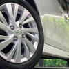 suzuki spacia 2017 CFJ1821153 image 13