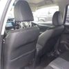 honda shuttle 2019 -HONDA 【野田 500】--Shuttle DAA-GP7--GP7-2008268---HONDA 【野田 500】--Shuttle DAA-GP7--GP7-2008268- image 31