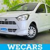 daihatsu mira-e-s 2022 quick_quick_5BA-LA350S_LA350S-0298880 image 1