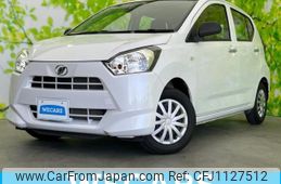 daihatsu mira-e-s 2022 quick_quick_5BA-LA350S_LA350S-0298880