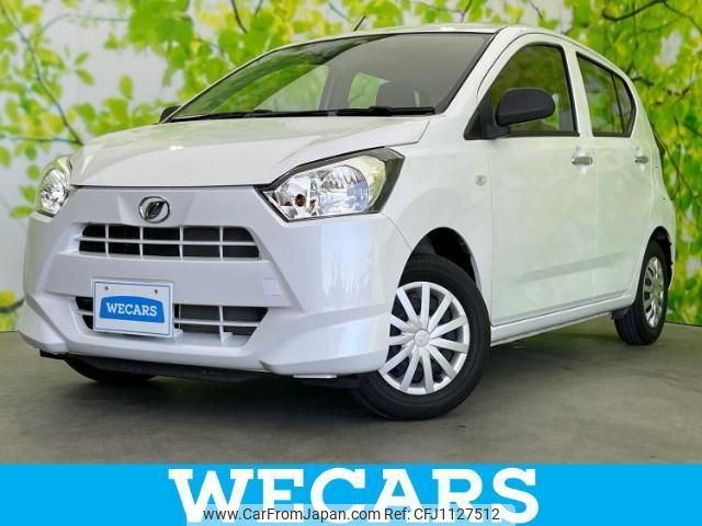 daihatsu mira-e-s 2022 quick_quick_5BA-LA350S_LA350S-0298880 image 1