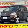toyota porte 2013 CFJ1568777 image 1
