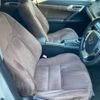 lexus ct 2011 CFJ1830253 image 14