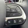 jeep compass 2019 CFJ1571944 image 5