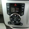 toyota noah 2012 CFJ1722469 image 16