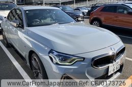 bmw 2-series 2023 quick_quick_3BA-52CM30_08D60333