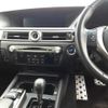 lexus gs 2012 -LEXUS 【岐阜 303な6906】--Lexus GS GWL10-6003541---LEXUS 【岐阜 303な6906】--Lexus GS GWL10-6003541- image 11