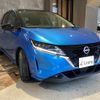 nissan note 2022 quick_quick_E13_E13-093713 image 3