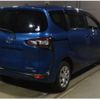 toyota sienta 2017 quick_quick_DBA-NCP175G_7017810 image 5