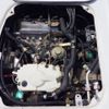 honda acty-truck 1997 No5398 image 9