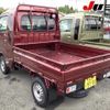 daihatsu hijet-truck 2024 -DAIHATSU 【三重 480ﾊ9750】--Hijet Truck S510P--0563742---DAIHATSU 【三重 480ﾊ9750】--Hijet Truck S510P--0563742- image 2