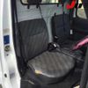 suzuki carry-truck 2003 -SUZUKI--Carry Truck DA63T--206139---SUZUKI--Carry Truck DA63T--206139- image 9