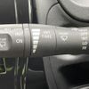 nissan note 2018 CFJ1514884 image 16