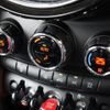 mini mini-others 2017 -BMW--BMW Mini DBA-XS15--WMWXS520002G83549---BMW--BMW Mini DBA-XS15--WMWXS520002G83549- image 3