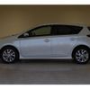 toyota auris 2016 -TOYOTA--Auris DBA-ZRE186H--ZRE186-6007328---TOYOTA--Auris DBA-ZRE186H--ZRE186-6007328- image 25