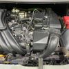 nissan note 2019 CFJ1867209 image 19