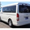 toyota hiace-wagon 2016 CFJ1819822 image 18