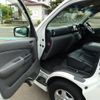 nissan caravan-van 2013 -NISSAN--Caravan Van LDF-CW8E26--CW8E26-001889---NISSAN--Caravan Van LDF-CW8E26--CW8E26-001889- image 26
