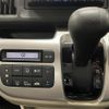 honda n-wgn 2018 -HONDA--N WGN DBA-JH2--JH2-1225721---HONDA--N WGN DBA-JH2--JH2-1225721- image 14