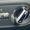 audi tt 2012 CFJ1696849 image 7
