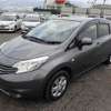 nissan note 2014 504769-216175 image 17