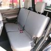 honda thats 2004 -HONDA 【名古屋 51 ﾉ8037】--That's ABA-JD1--JD1-1107552---HONDA 【名古屋 51 ﾉ8037】--That's ABA-JD1--JD1-1107552- image 18