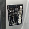 nissan caravan-van 2020 -NISSAN--Caravan Van LDF-VW6E26--VW6E26-114882---NISSAN--Caravan Van LDF-VW6E26--VW6E26-114882- image 31