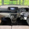 daihatsu boon 2018 -DAIHATSU--Boon 5BA-M700S--M700S-0015927---DAIHATSU--Boon 5BA-M700S--M700S-0015927- image 2