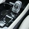 volvo xc40 2020 CFJ1770265 image 21