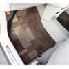 suzuki alto-lapin 2016 GOO_JP_700080044130250519002 image 57