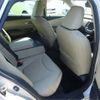 toyota crown 2019 -TOYOTA 【名古屋 334】--Crown AZSH20--AZSH20-1030174---TOYOTA 【名古屋 334】--Crown AZSH20--AZSH20-1030174- image 5