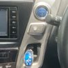 toyota prius-α 2015 -TOYOTA--Prius α DAA-ZVW40W--ZVW40-0017497---TOYOTA--Prius α DAA-ZVW40W--ZVW40-0017497- image 24