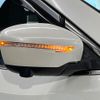 nissan x-trail 2015 quick_quick_T32_T32-508694 image 7