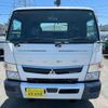 mitsubishi-fuso canter 2019 CFJ1470893 image 2