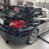 subaru wrx-sti 2014 CFJ1839233 image 3